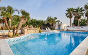 Villa Melina